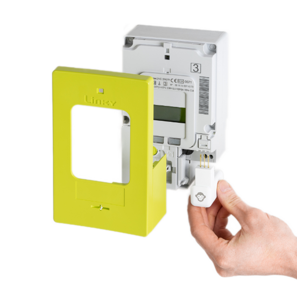 capteur-erl-sur-linky_square_transp.png
