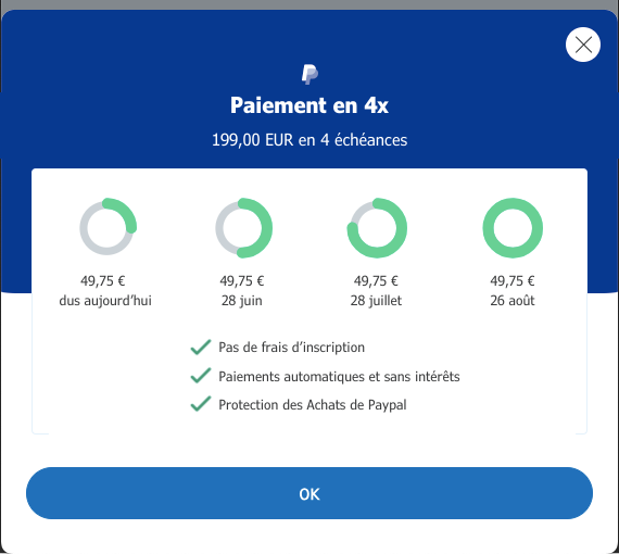 En-tête.png
