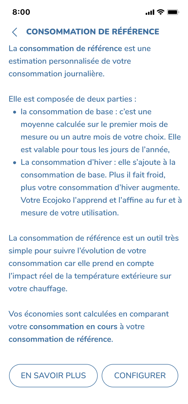 Consommation de référence - Modifier.png