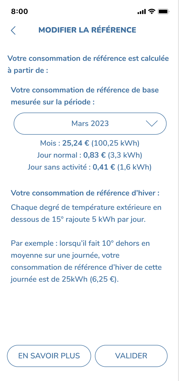 Modifier la référence.png