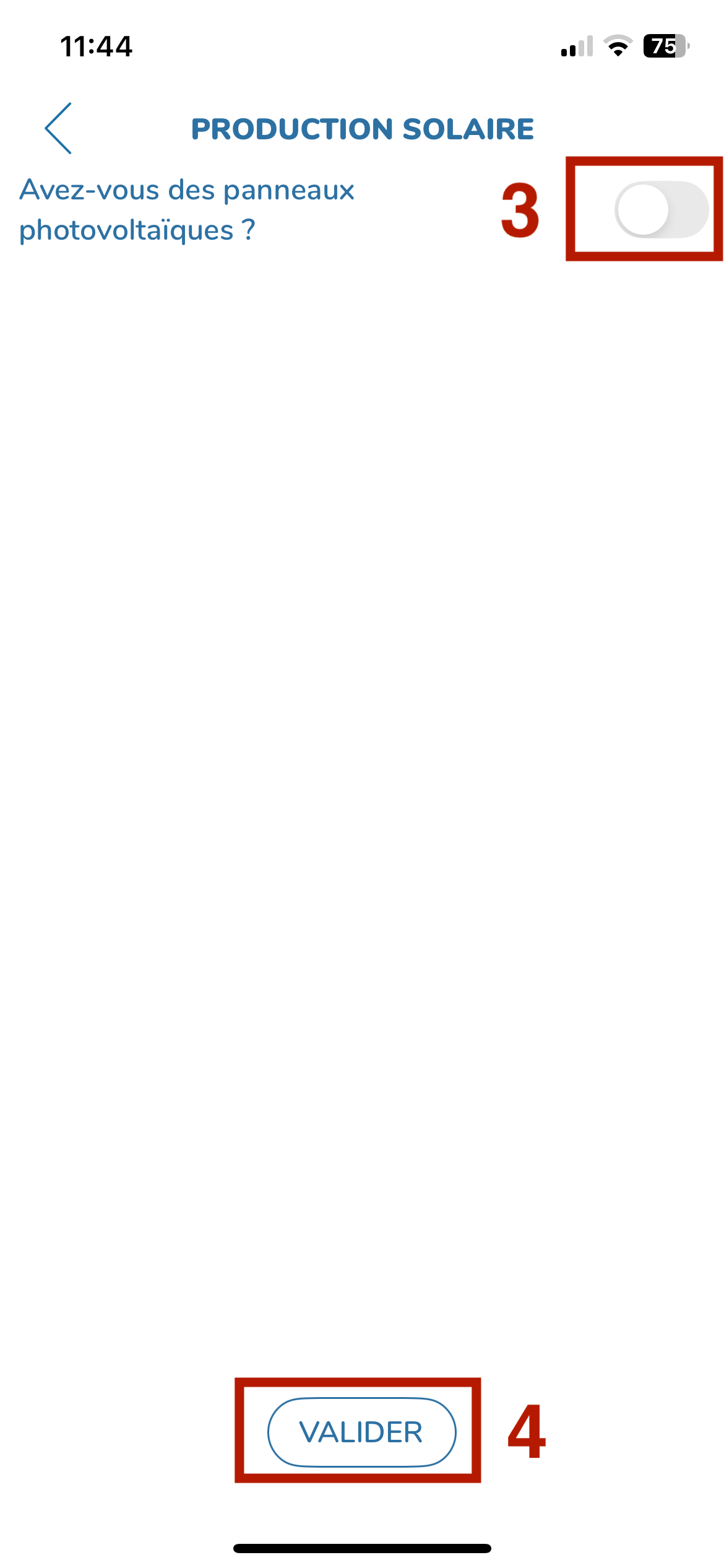 3.PNG