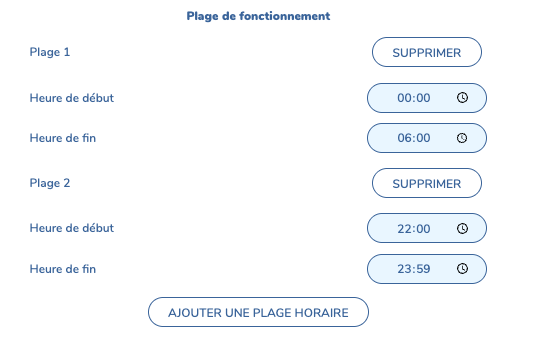 Capture d’écran 2026-09-30 à 14.44.29.png