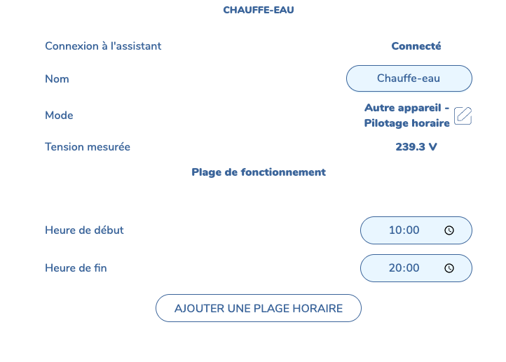 Capture d’écran 2026-09-21 à 14.55.23.png