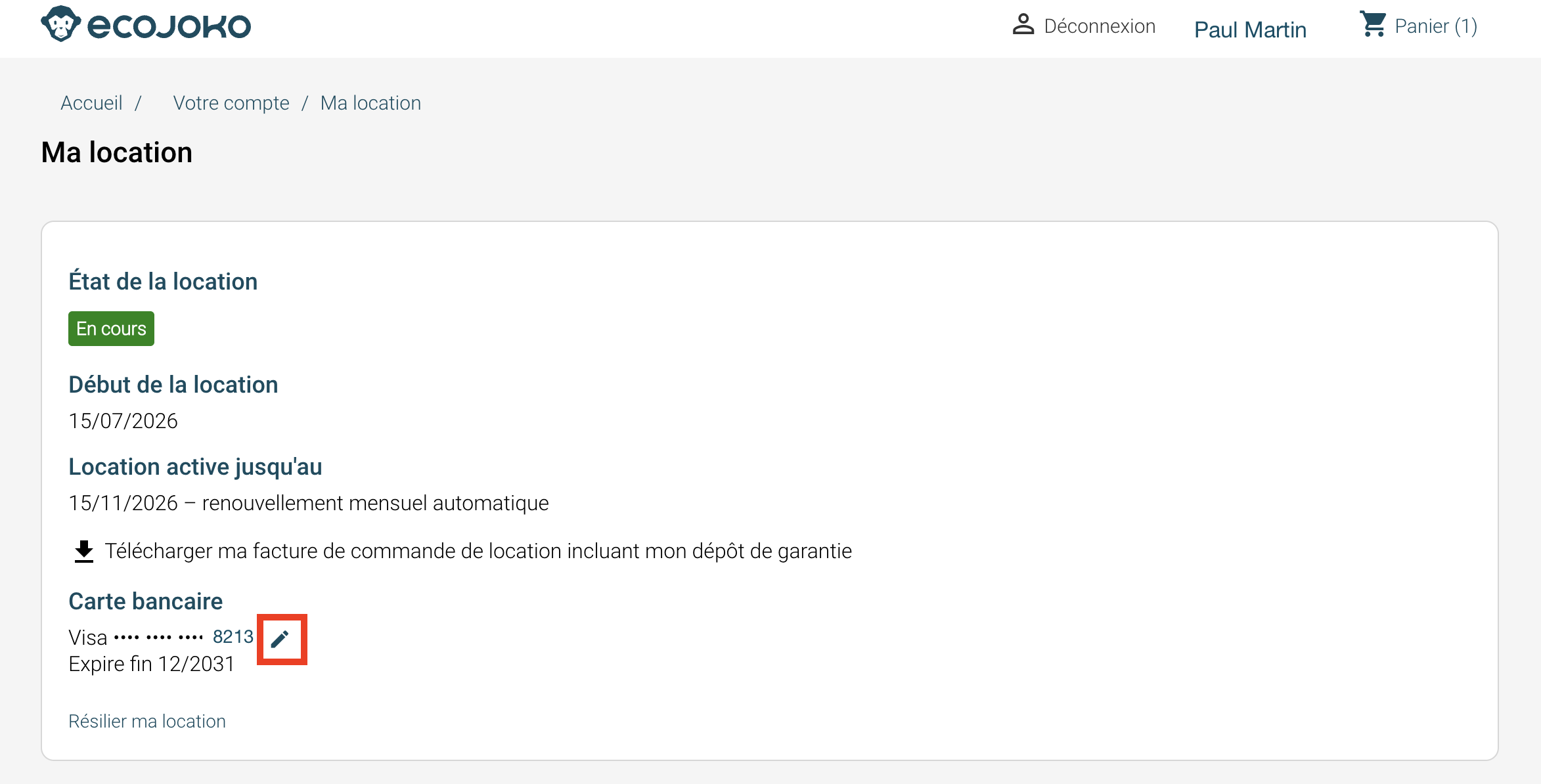 3 copie.png