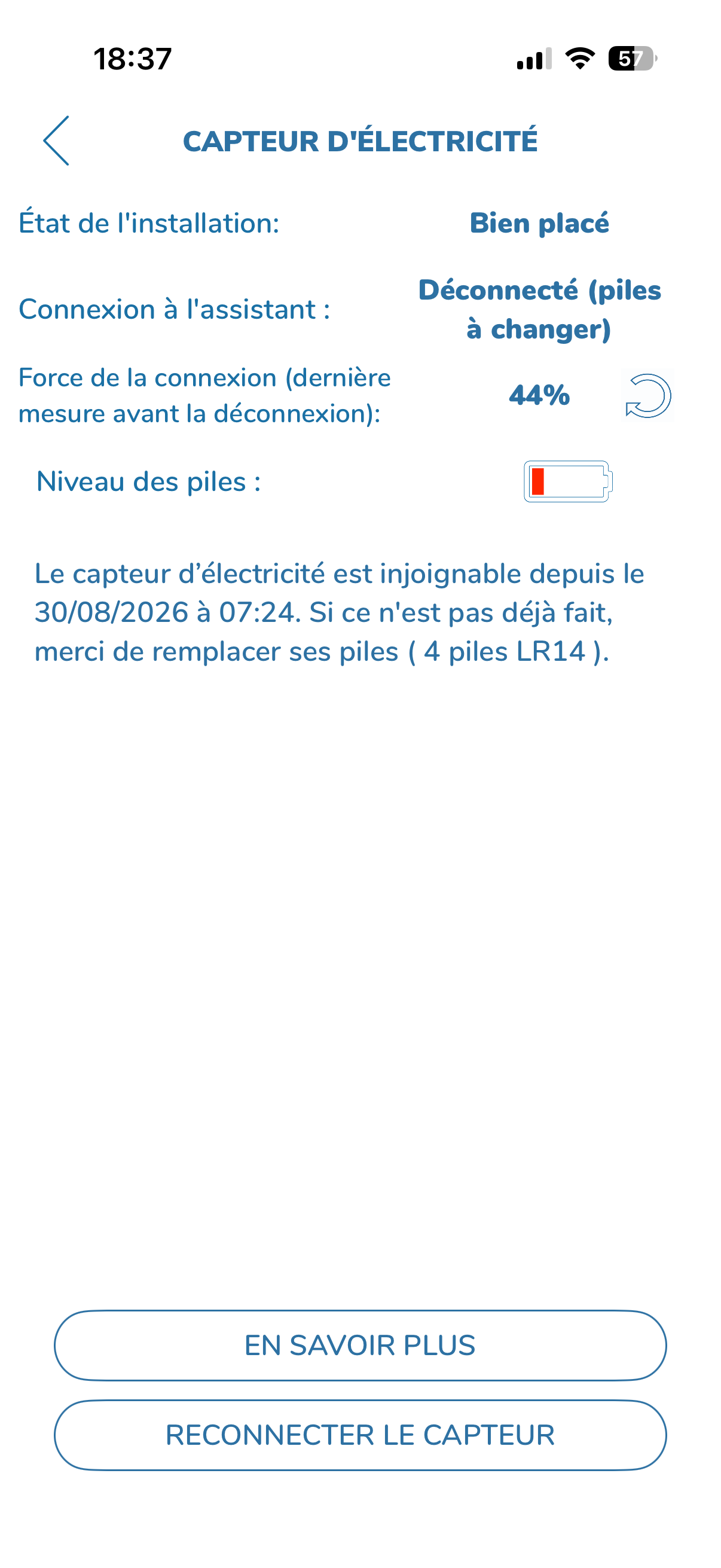reconnecter le capteur ios.png