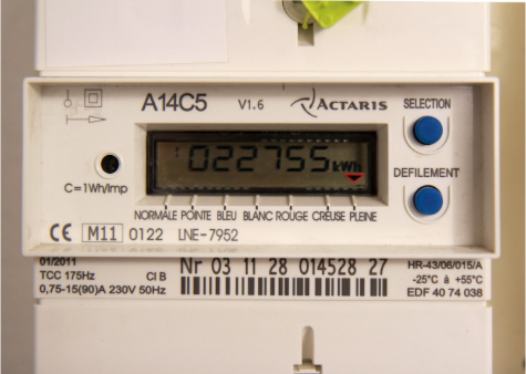 compteur_lectronique.PNG