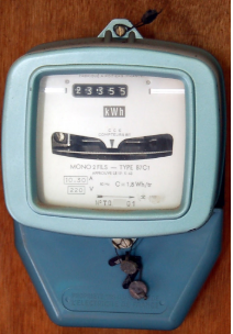 electromecanique.PNG