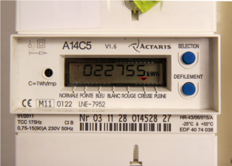 compteur_lectronique_hphc.PNG