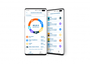 app-300x214.png