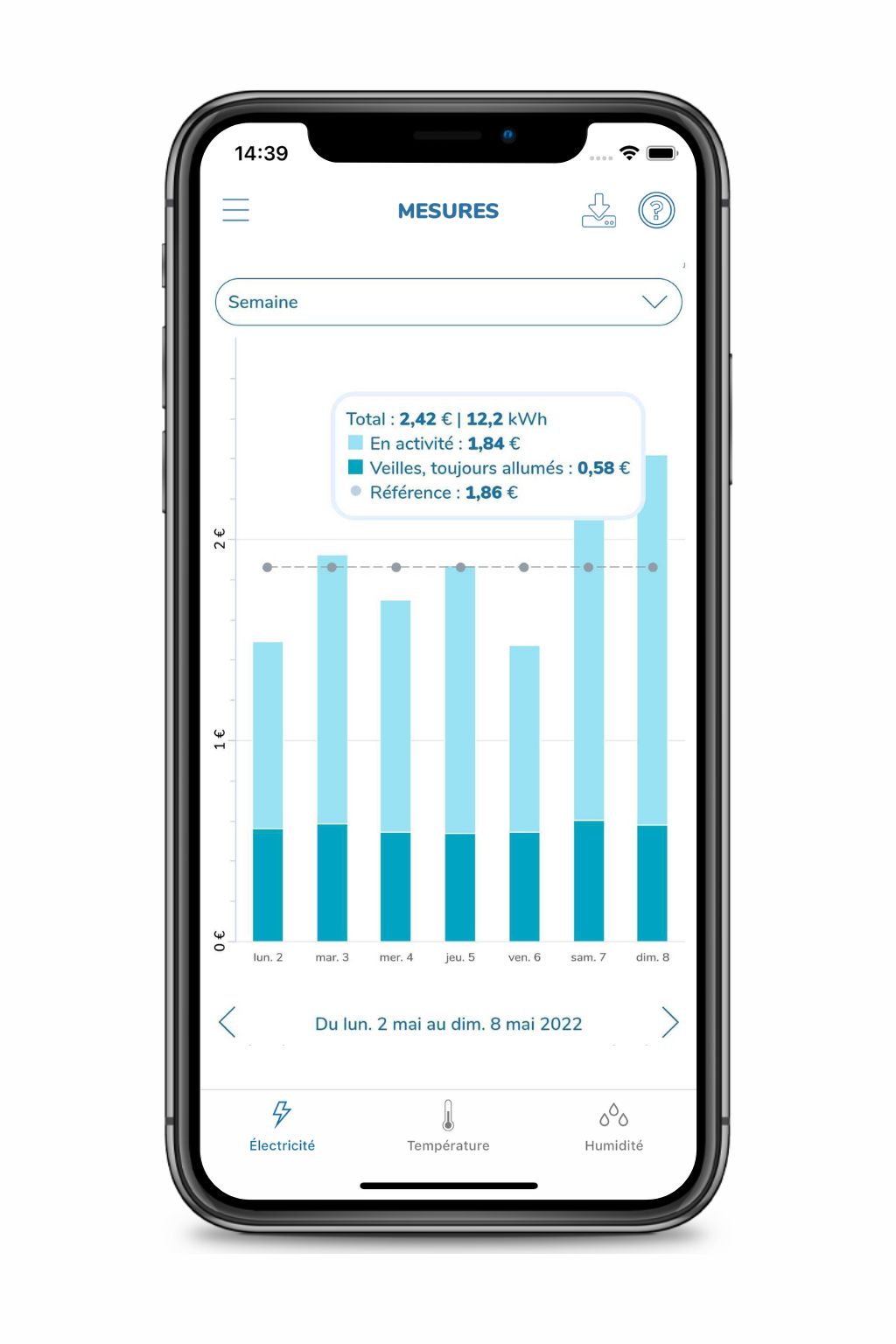 Mockup_Appli_iPhone_X.jpg