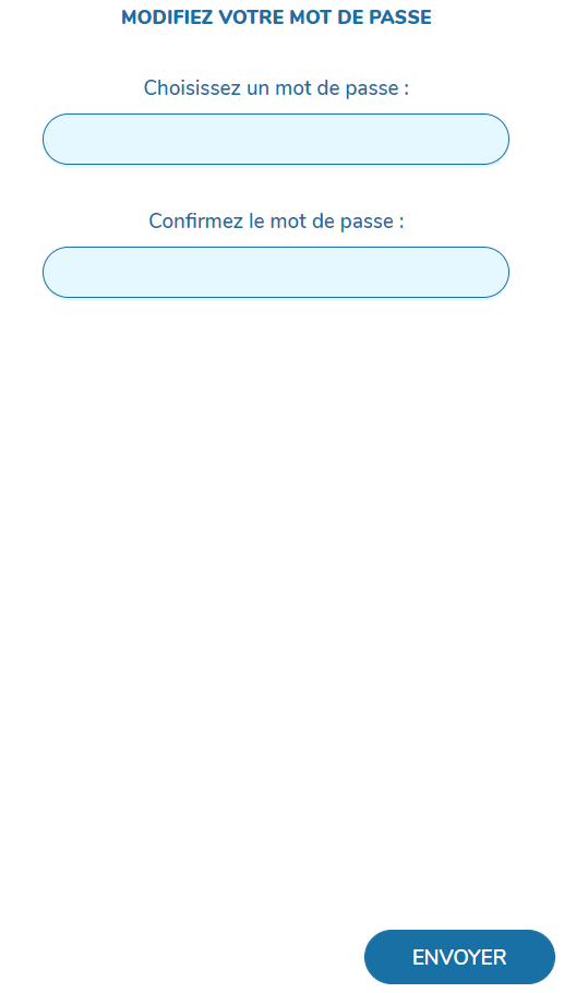 Capture_d__cran_4_article_Changer_son_mot_de_passe.png