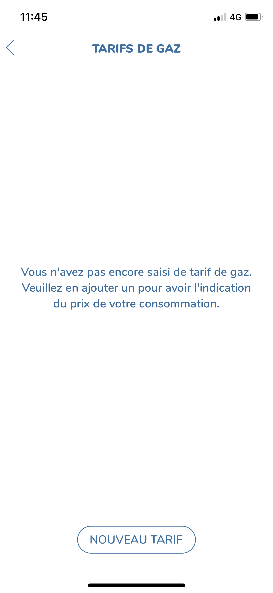 IMG_1537.PNG