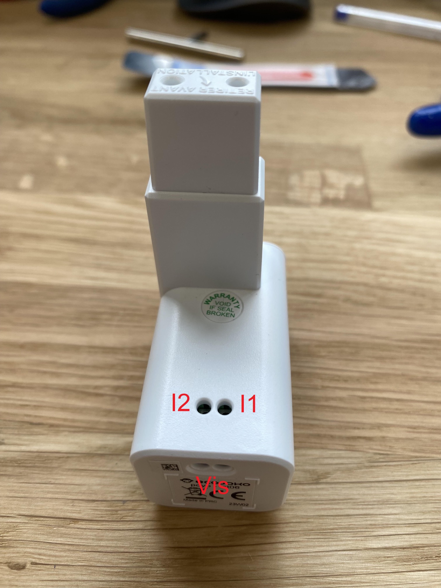 I1
