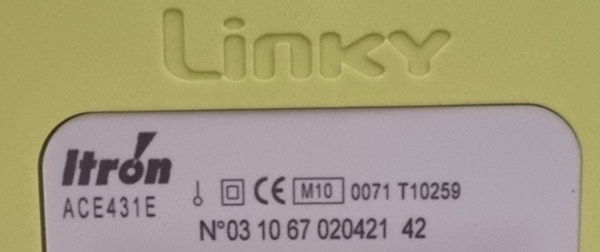 compteur Linky incompatible.png